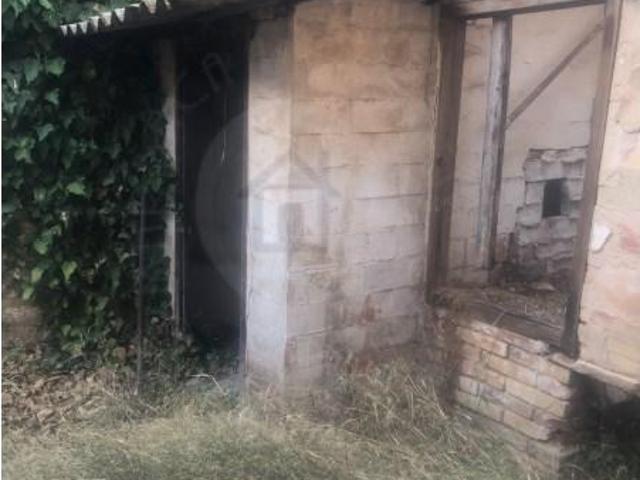 Casa en venta en Urgell, Catalunya