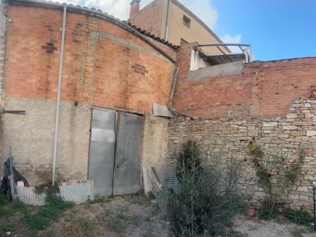 Casa en venta en Urgell, Catalunya