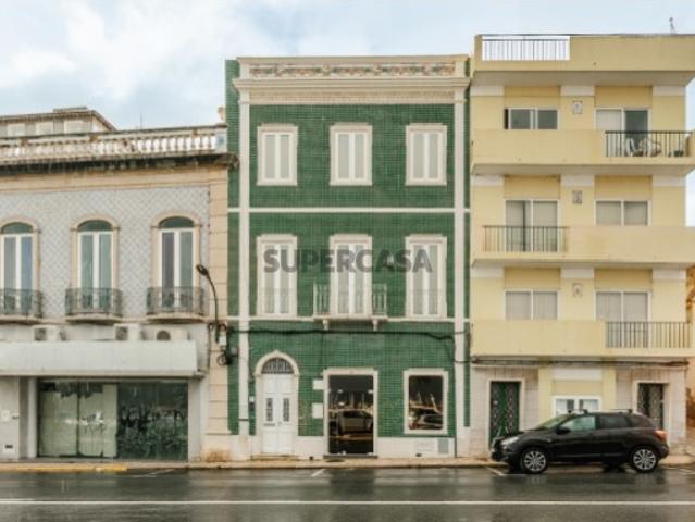 Casa venda em Portimão, Faro