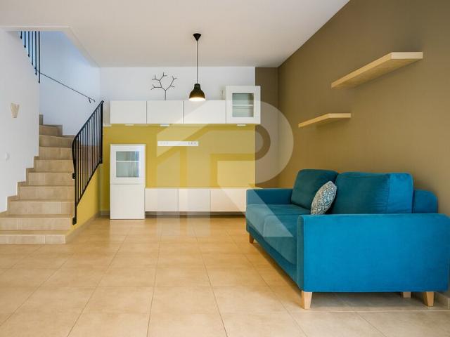 Casă vânzări în Tartasesti, Dâmbovița