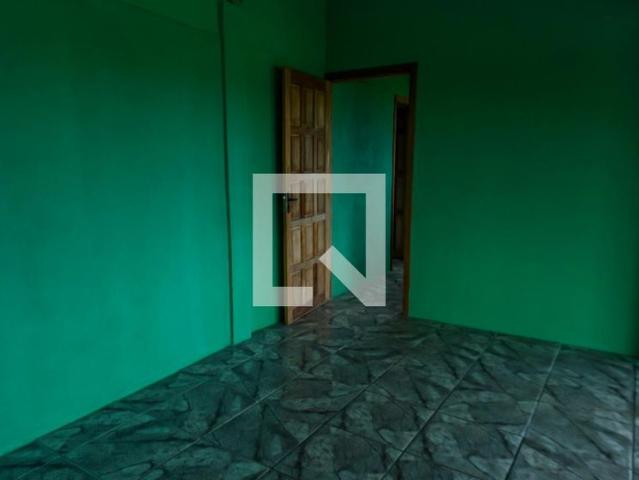 Casa aluguel em Região Geográfica Imediata de Porto Alegre, Região Metropolitana de Porto Alegre