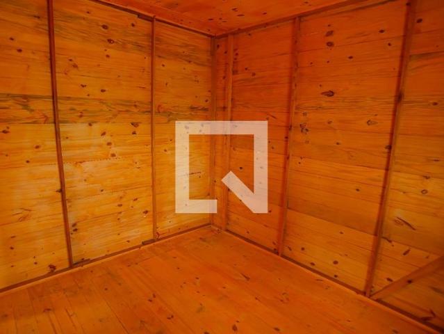 Casa aluguel em Região Geográfica Imediata de Porto Alegre, Região Metropolitana de Porto Alegre