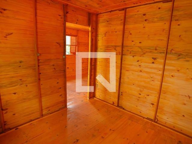 Casa aluguel em Região Geográfica Imediata de Porto Alegre, Região Metropolitana de Porto Alegre