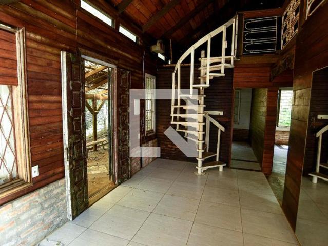 Casa aluguel em Região Geográfica Imediata de Porto Alegre, Região Metropolitana de Porto Alegre