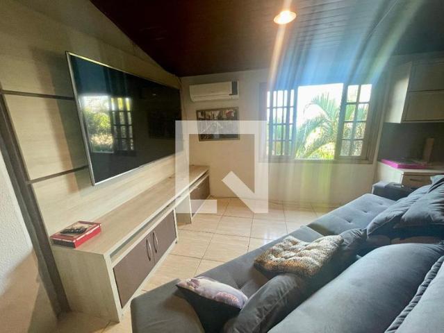 Casa aluguel em Jundiaí