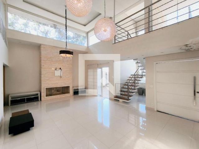 Casa venda em Jundiaí