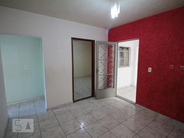 Casa aluguel em Região Imediata de Jundiaí, Jundiaí