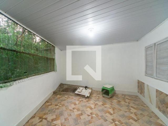 Casa aluguel em Região Geográfica Imediata de Porto Alegre, Região Metropolitana de Porto Alegre