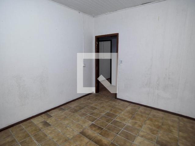 Casa aluguel em Sede, Viamão