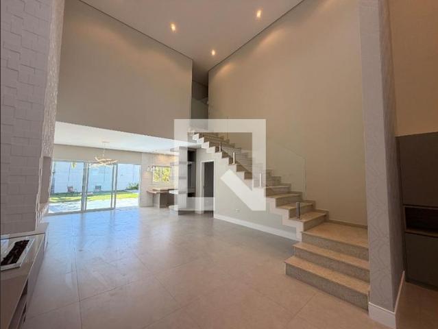 Casa venda em Região Imediata de Jundiaí, Jundiaí