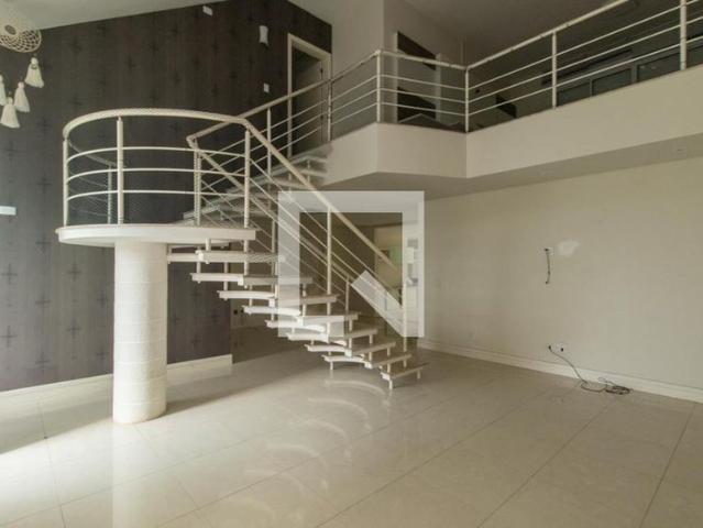 Casa aluguel em Região Geográfica Imediata de Curitiba, Região Metropolitana de Curitiba