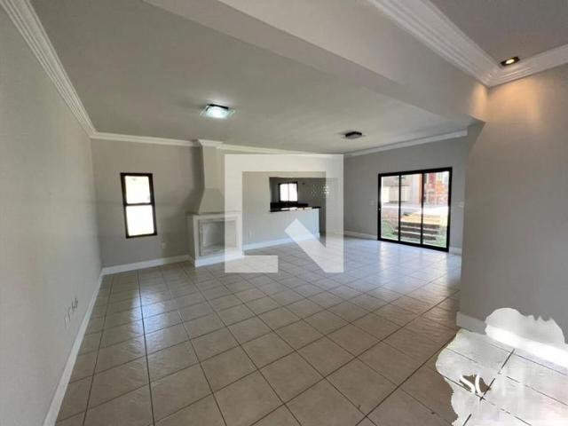 Casa venda em Jundiaí