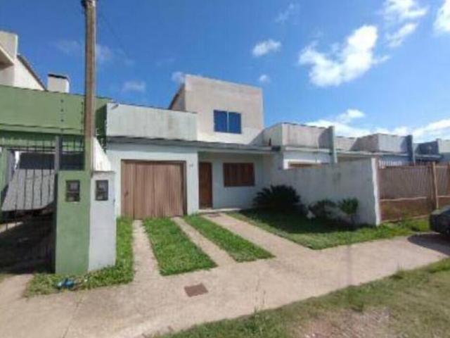 Casa venda em Bagé