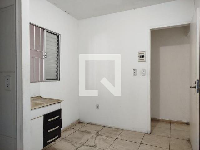 Casa aluguel em Região Imediata de São Paulo, Região Metropolitana de São Paulo