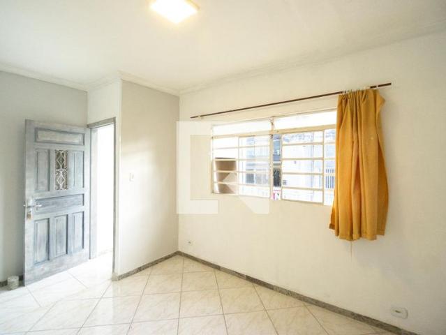 Casa aluguel em Região Imediata de São Paulo, Região Metropolitana de São Paulo