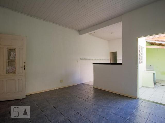 Casa aluguel em Região Imediata de São Paulo, Região Metropolitana de São Paulo