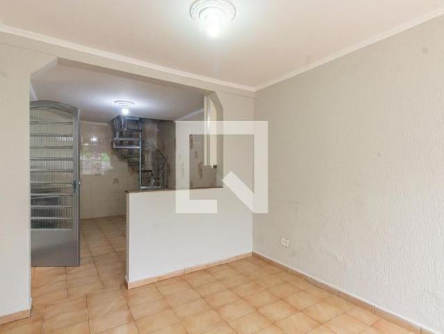 Casa aluguel em Região Imediata de São Paulo, Região Metropolitana de São Paulo
