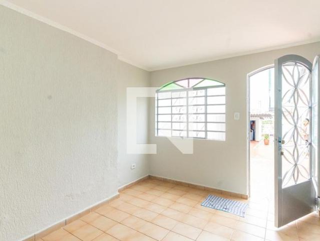Casa aluguel em Região Imediata de São Paulo, Região Metropolitana de São Paulo