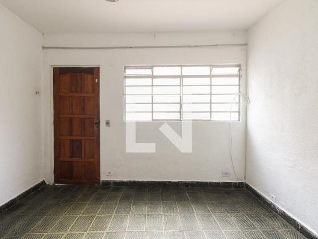 Casa aluguel em Região Imediata de São Paulo, Região Metropolitana de São Paulo