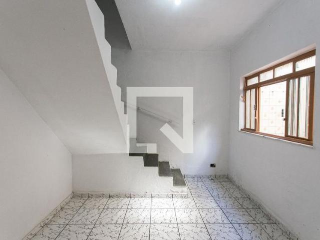 Casa aluguel em Região Imediata de São Paulo, Região Metropolitana de São Paulo