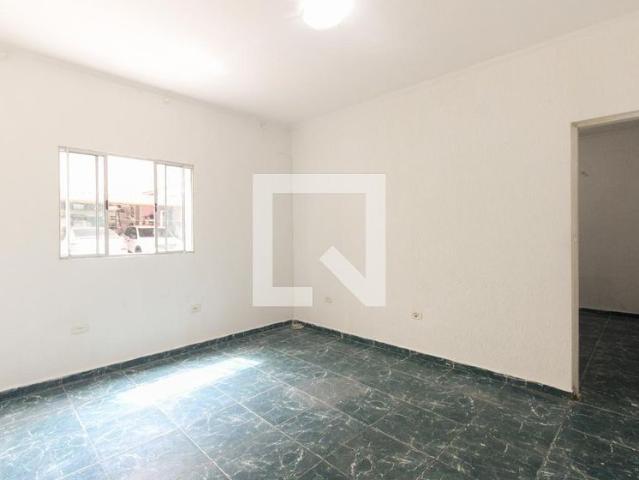 Casa aluguel em Região Imediata de São Paulo, Região Metropolitana de São Paulo