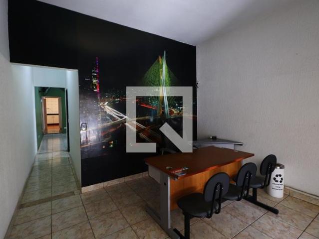 Casa aluguel em Tatuapé, Biritiba-Mirim