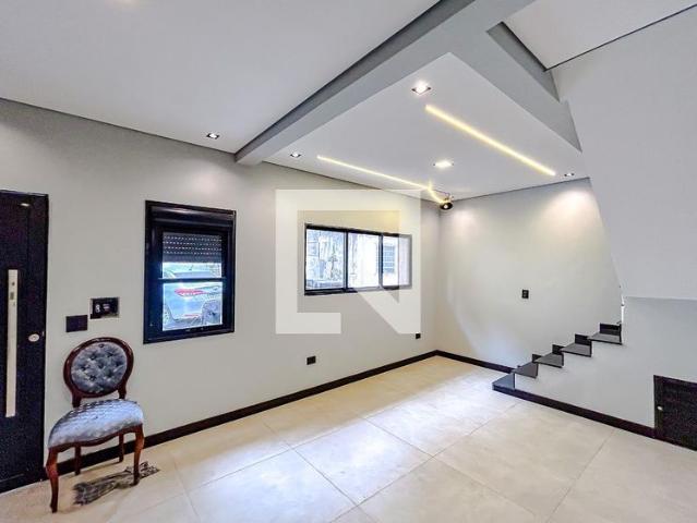 Casa aluguel em Região Imediata de São Paulo, Região Metropolitana de São Paulo