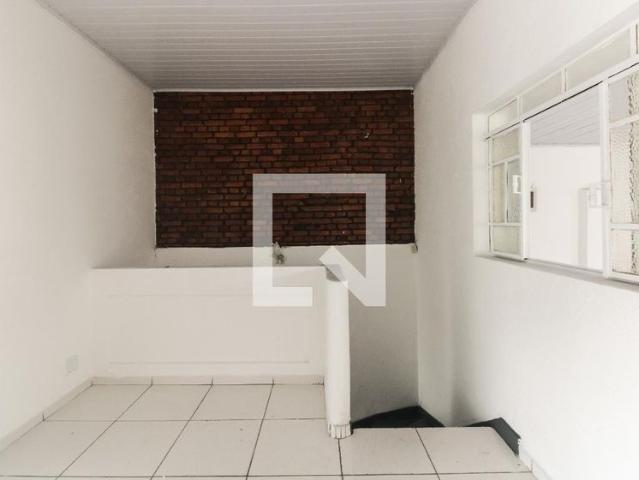 Casa aluguel em Região Imediata de São Paulo, Região Metropolitana de São Paulo