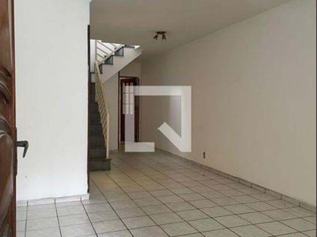 Casa aluguel em Vila Gomes Cardim, São Paulo