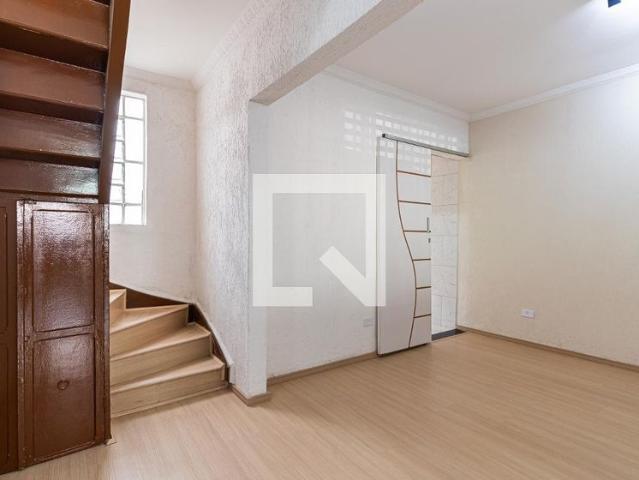 Casa aluguel em Região Imediata de São Paulo, Região Metropolitana de São Paulo