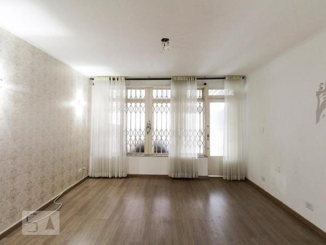 Casa aluguel em Região Imediata de São Paulo, Região Metropolitana de São Paulo