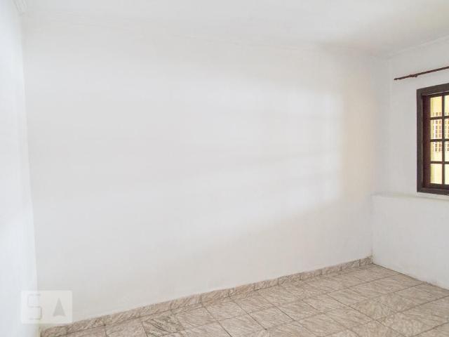 Casa aluguel em Região Imediata de São Paulo, Região Metropolitana de São Paulo