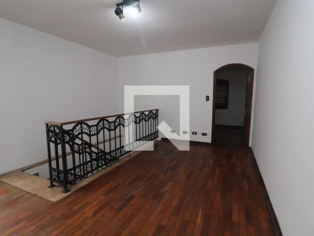 Casa aluguel em Tatuapé, Biritiba-Mirim