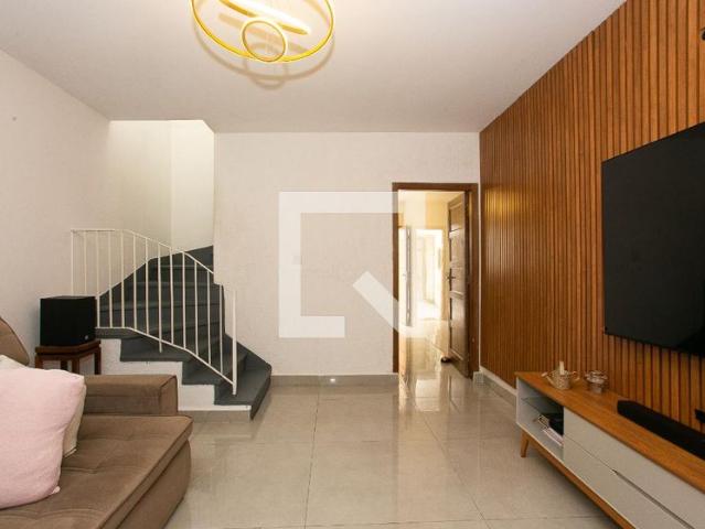Casa aluguel em Região Imediata de São Paulo, Região Metropolitana de São Paulo