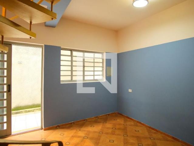 Casa aluguel em Região Imediata de São Paulo, Região Metropolitana de São Paulo