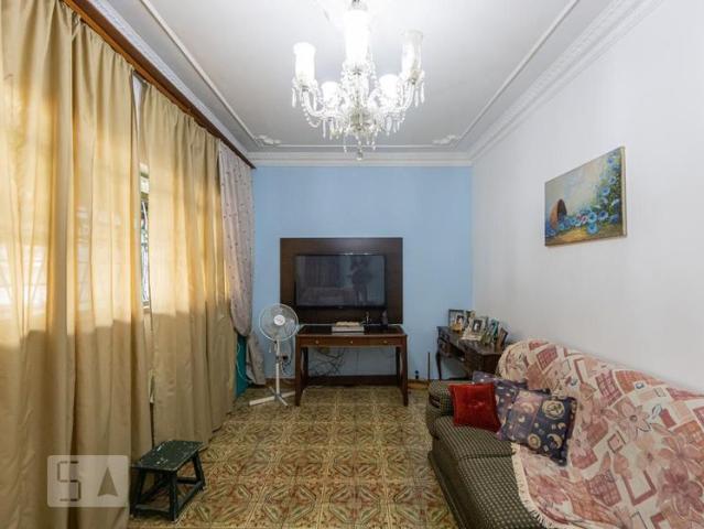 Casa aluguel em Região Imediata de São Paulo, Região Metropolitana de São Paulo