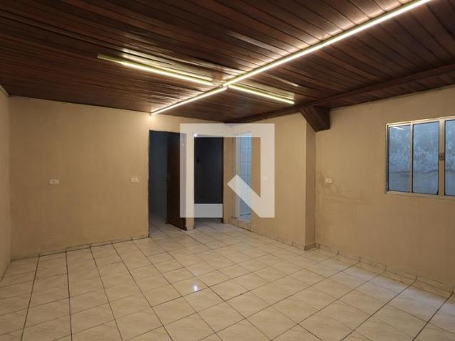 Casa aluguel em Região Imediata de São Paulo, Região Metropolitana de São Paulo