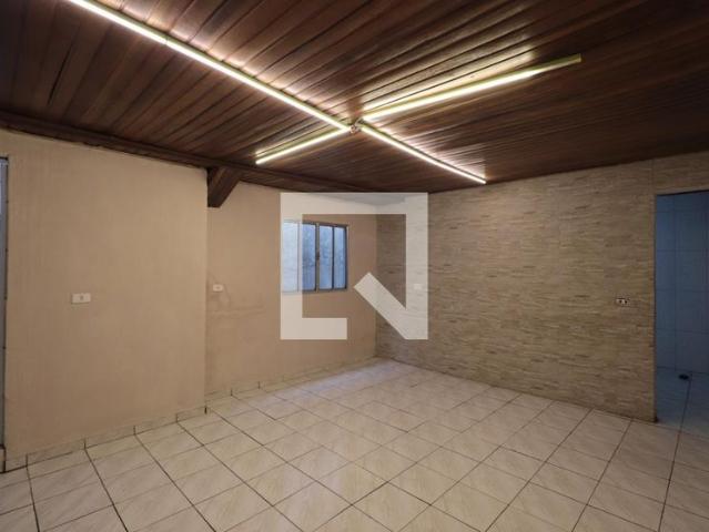 Casa aluguel em Região Imediata de São Paulo, Região Metropolitana de São Paulo