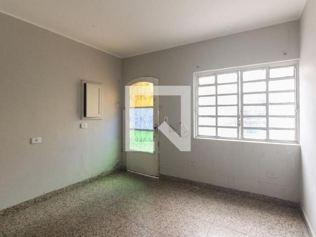 Casa aluguel em Região Imediata de São Paulo, Região Metropolitana de São Paulo