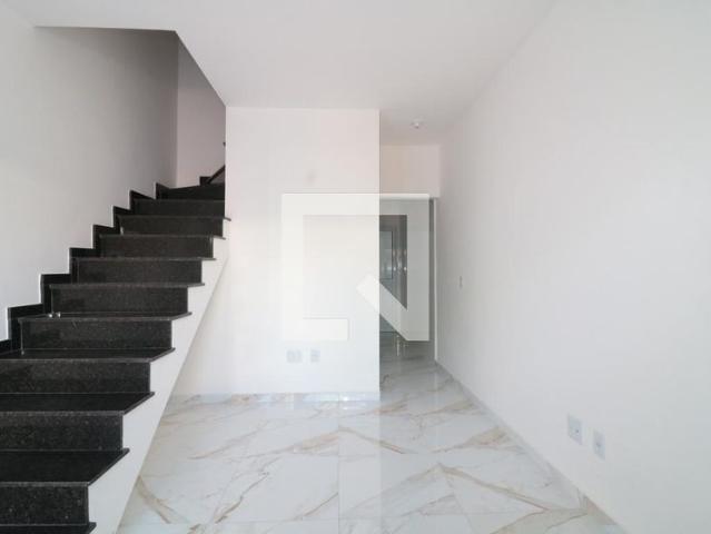 Casa aluguel em Tatuapé, São Paulo