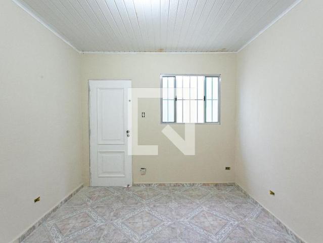 Casa aluguel em Região Imediata de São Paulo, Região Metropolitana de São Paulo