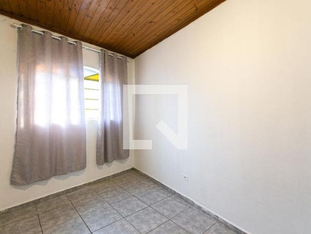 Casa aluguel em Região Imediata de São Paulo, Região Metropolitana de São Paulo