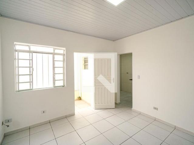 Casa aluguel em Região Imediata de São Paulo, Região Metropolitana de São Paulo