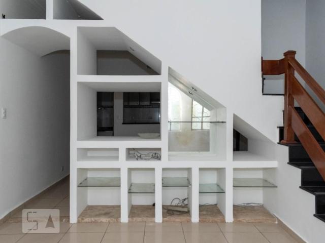 Casa aluguel em Região Imediata de São Paulo, Região Metropolitana de São Paulo