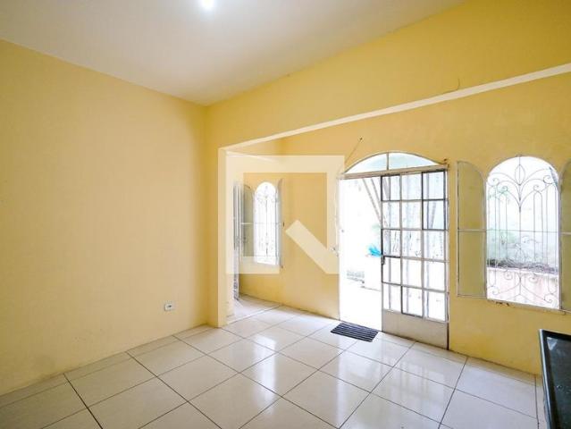 Casa aluguel em Região Imediata de São Paulo, Região Metropolitana de São Paulo