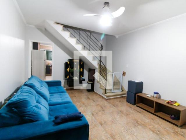 Casa aluguel em Região Imediata de São Paulo, Região Metropolitana de São Paulo