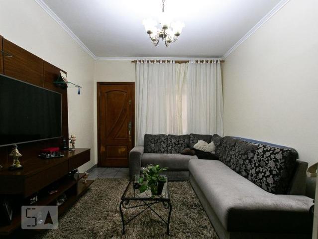 Casa aluguel em Região Imediata de São Paulo, Região Metropolitana de São Paulo