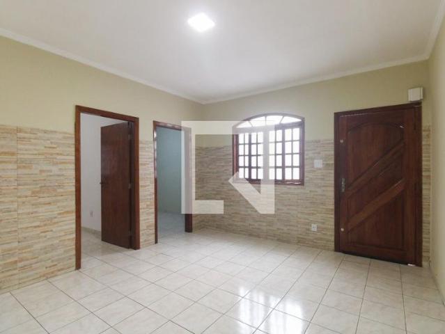 Casa aluguel em Tatuapé, Biritiba-Mirim