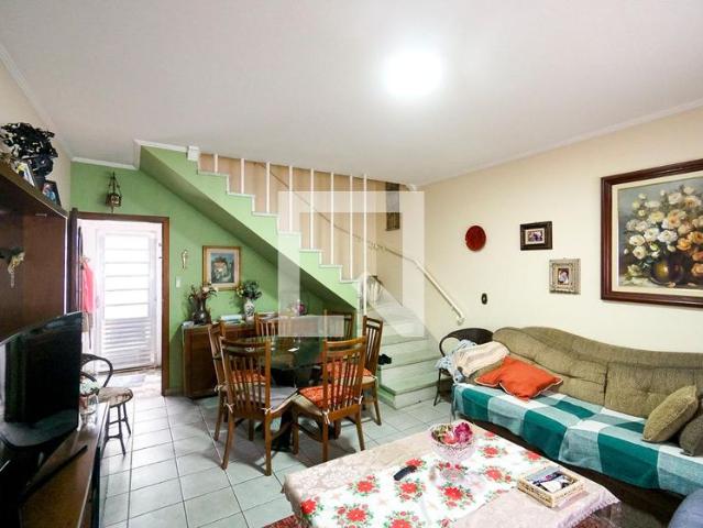 Casa aluguel em Região Imediata de São Paulo, Região Metropolitana de São Paulo