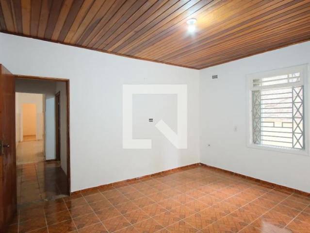 Casa aluguel em Região Imediata de São Paulo, Região Metropolitana de São Paulo